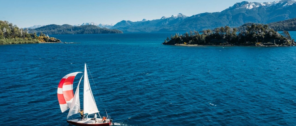 Neuquén Argentina