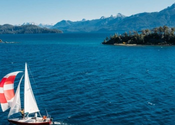Neuquén Argentina
