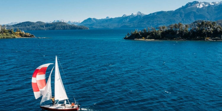 Neuquén Argentina