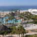 Paradisus Los Cabos