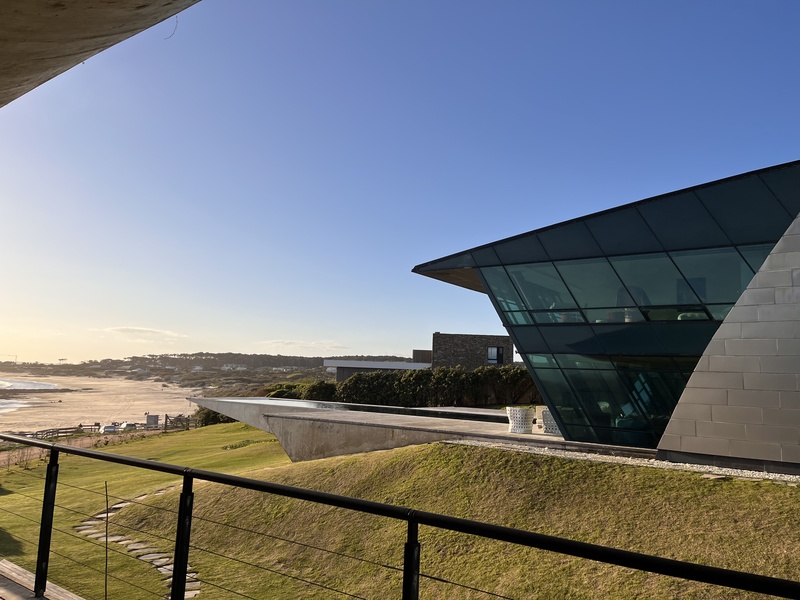 Playa Vik