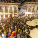 Diamantina