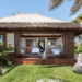spas pelo mundo - NeckerIsland
