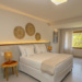 Porto Seguro Praia Select