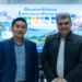 Plano de Marketing Turístico ES