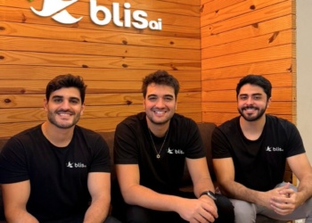 Blis.AI