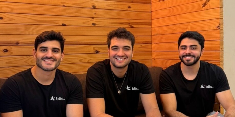Blis.AI