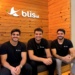 Blis.AI