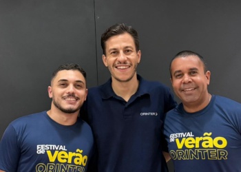 orinter minas gerais