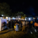 Festival Fotografia Tiradentes