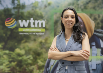 WTM Latin America 2026 - BiancaPizzolito