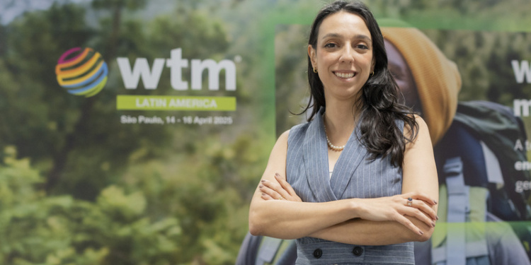WTM Latin America 2026 - BiancaPizzolito