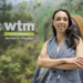 WTM Latin America 2026 - BiancaPizzolito