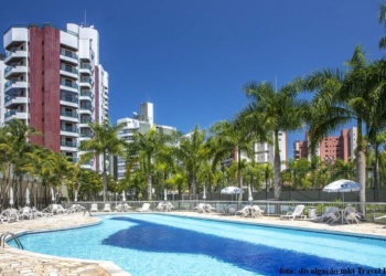 Travel Inn Riviera