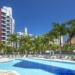 Travel Inn Riviera