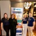 diversa evento sul