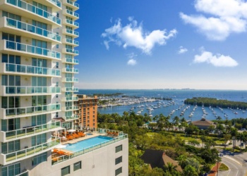 BWH Hotels