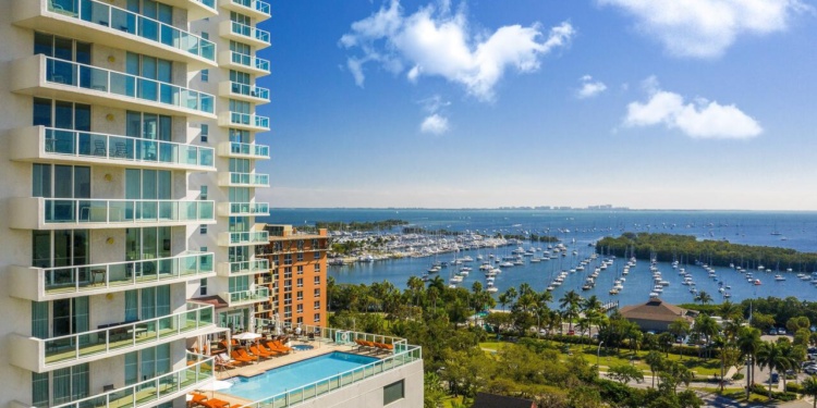 BWH Hotels