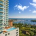 BWH Hotels