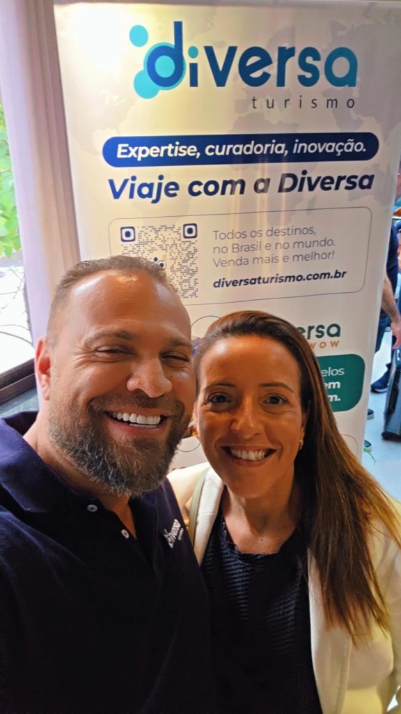 Diversa Chile