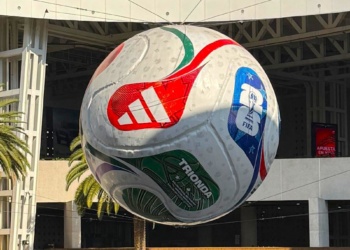 copa 2026