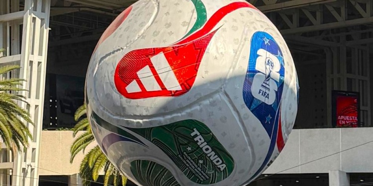 copa 2026