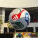 copa 2026
