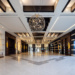Groups Lobby - Hard Rock Punta Cana MICE