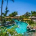 Hotel Fazenda Mazzaropi
