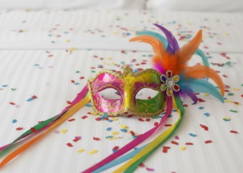 Radisson Pinheiros e Transamerica Executive Jardins pacotes para o Carnaval