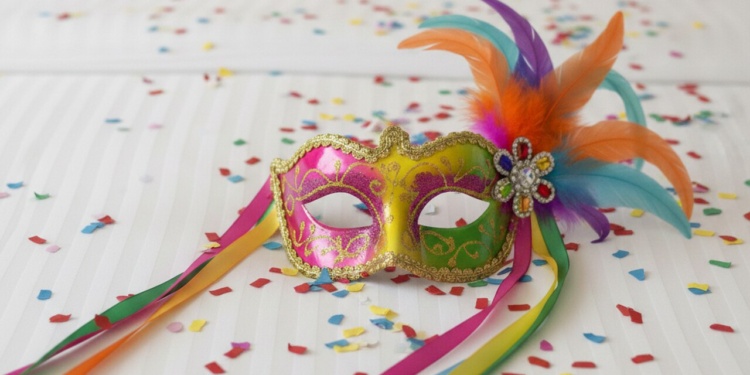 Radisson Pinheiros e Transamerica Executive Jardins pacotes para o Carnaval