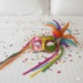 Radisson Pinheiros e Transamerica Executive Jardins pacotes para o Carnaval