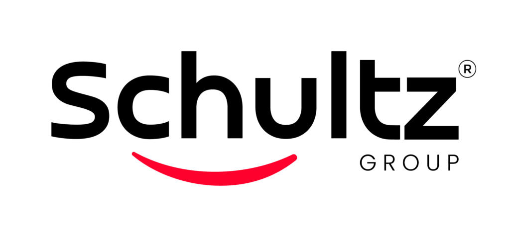 Grupo Schultz