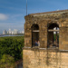 Panama Viejo unesco