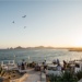 Los Cabos enoturismo