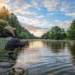 Turismo de pesca