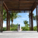 hotelaria premium - Aura Wellness