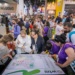 WTM Latin America 2026 abre credenciamento