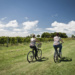 enoturismo no Uruguai