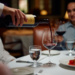Gastronomia Palm Beaches