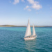 novidades nas Bahamas