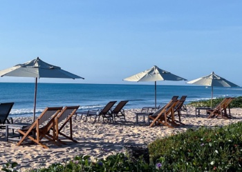Bar da Costa Trancoso