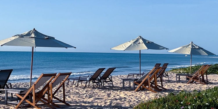 Bar da Costa Trancoso