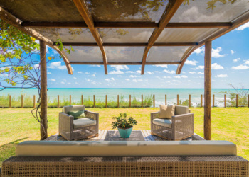 Carmel Resorts