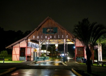 Joinville_SC