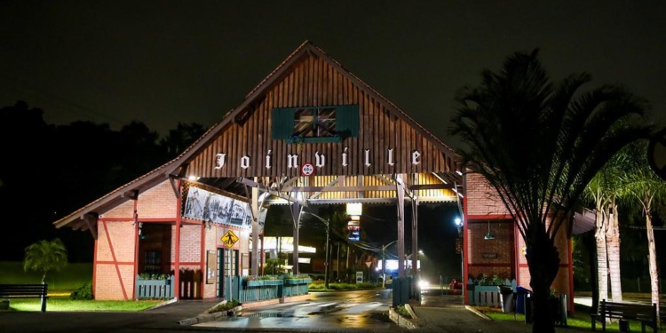 Joinville_SC