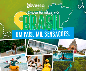 Diversa Brasil - 02-03-2026