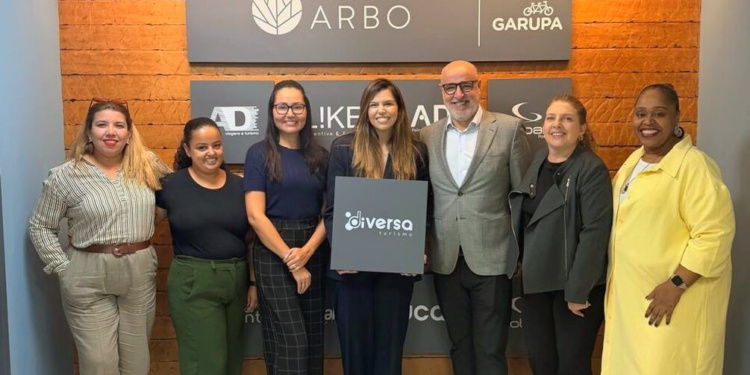 Diversa Special Tours