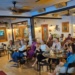 Evento-Orinter Mapaplus