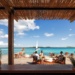 Caribe Mexicano - Bacalar